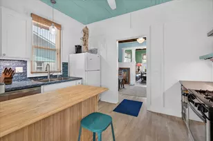 2407 37th St, Galveston, TX 77550 - Photo 21