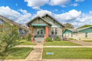 2407 37th St, Galveston, TX 77550 - Photo 5