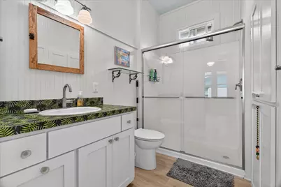 2407 37th Street, Galveston, TX 77550 - Photo 27