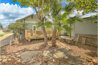 2407 37th Street, Galveston, TX 77550 - Photo 37