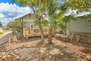 2407 37th St, Galveston, TX 77550 - Photo 37