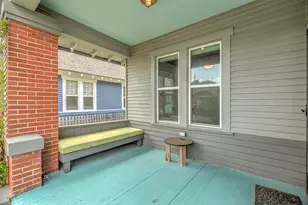 2407 37th St, Galveston, TX 77550 - Photo 35