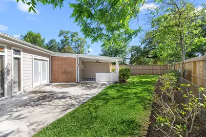 10310 Mayfield Road, Houston, TX 77043 - Photo 37