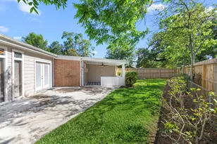 10310 Mayfield Rd, Houston, TX 77043 - Photo 37