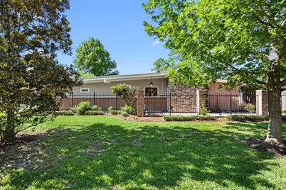 10310 Mayfield Road, Houston, TX 77043 - Photo 1