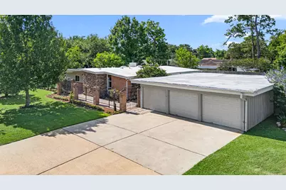 10310 Mayfield Road, Houston, TX 77043 - Photo 7