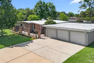 10310 Mayfield Rd, Houston, TX 77043 - Photo 7
