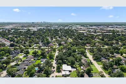 10310 Mayfield Road, Houston, TX 77043 - Photo 47