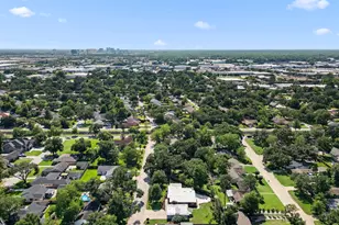 10310 Mayfield Rd, Houston, TX 77043 - Photo 47