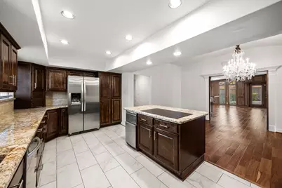 10310 Mayfield Road, Houston, TX 77043 - Photo 23