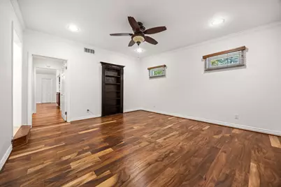 10310 Mayfield Road, Houston, TX 77043 - Photo 25