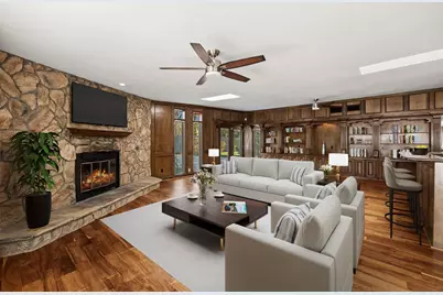 10310 Mayfield Road, Houston, TX 77043 - Photo 15
