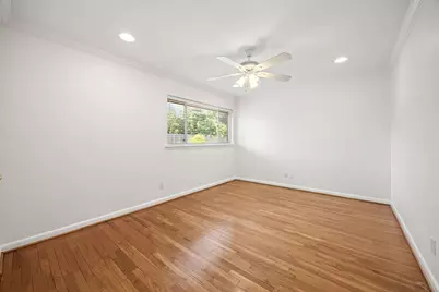 10310 Mayfield Road, Houston, TX 77043 - Photo 33