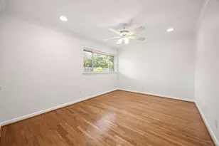 10310 Mayfield Rd, Houston, TX 77043 - Photo 33