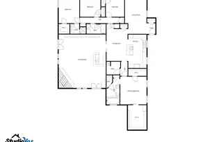 10310 Mayfield Rd, Houston, TX 77043 - Photo 49
