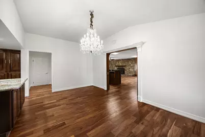 10310 Mayfield Road, Houston, TX 77043 - Photo 15