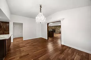 10310 Mayfield Rd, Houston, TX 77043 - Photo 15