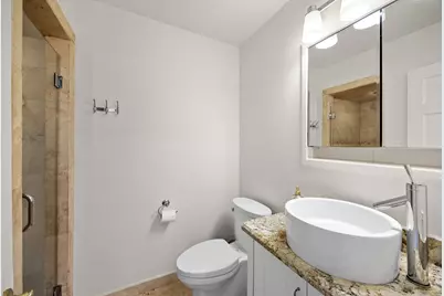10310 Mayfield Road, Houston, TX 77043 - Photo 35