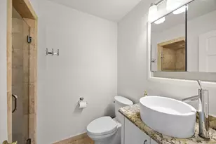 10310 Mayfield Rd, Houston, TX 77043 - Photo 35