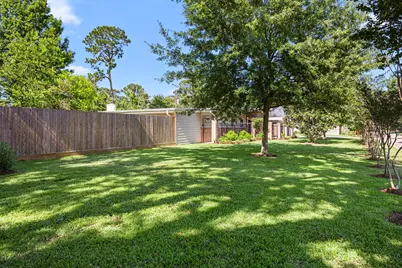 10310 Mayfield Road, Houston, TX 77043 - Photo 3
