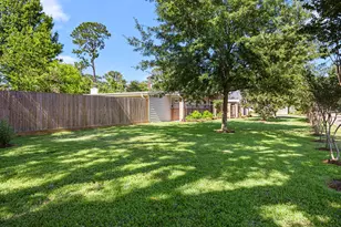 10310 Mayfield Rd, Houston, TX 77043 - Photo 3