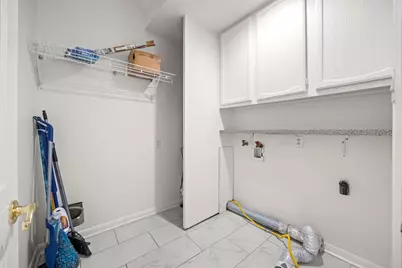 10310 Mayfield Road, Houston, TX 77043 - Photo 35