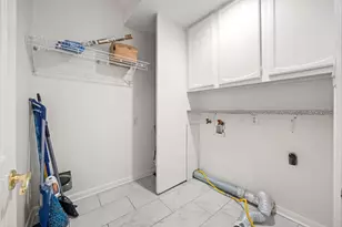 10310 Mayfield Rd, Houston, TX 77043 - Photo 35