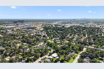10310 Mayfield Road, Houston, TX 77043 - Photo 47