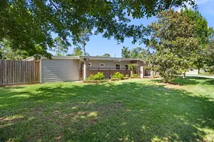 10310 Mayfield Rd, Houston, TX 77043 - Photo 5
