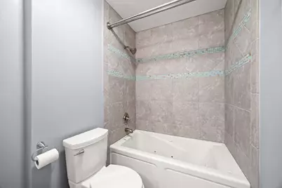10310 Mayfield Road, Houston, TX 77043 - Photo 33