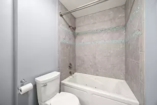 10310 Mayfield Rd, Houston, TX 77043 - Photo 33