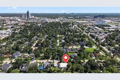 10310 Mayfield Road, Houston, TX 77043 - Photo 45