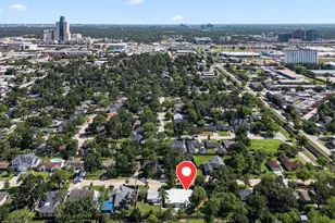 10310 Mayfield Rd, Houston, TX 77043 - Photo 45