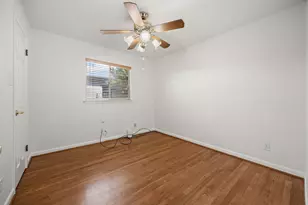 10310 Mayfield Rd, Houston, TX 77043 - Photo 29