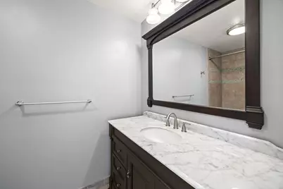 10310 Mayfield Road, Houston, TX 77043 - Photo 31