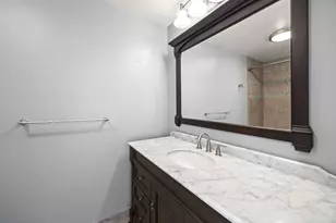 10310 Mayfield Rd, Houston, TX 77043 - Photo 31