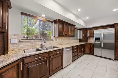 10310 Mayfield Road, Houston, TX 77043 - Photo 23