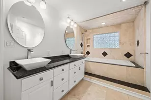 10310 Mayfield Rd, Houston, TX 77043 - Photo 27