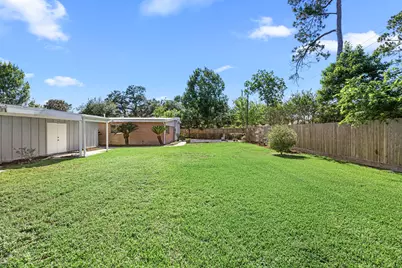 10310 Mayfield Road, Houston, TX 77043 - Photo 41
