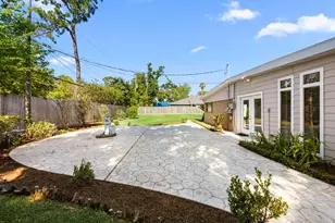 10310 Mayfield Rd, Houston, TX 77043 - Photo 39