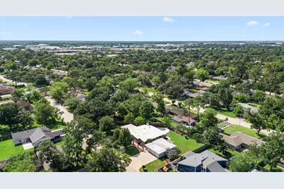 10310 Mayfield Road, Houston, TX 77043 - Photo 45