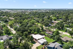 10310 Mayfield Rd, Houston, TX 77043 - Photo 45