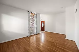 10310 Mayfield Rd, Houston, TX 77043 - Photo 11