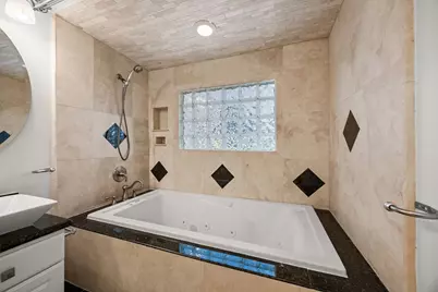 10310 Mayfield Road, Houston, TX 77043 - Photo 27