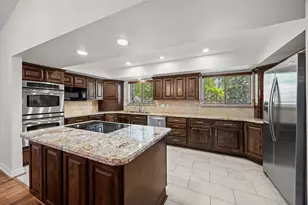 10310 Mayfield Rd, Houston, TX 77043 - Photo 19