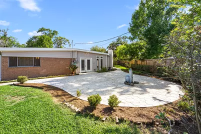 10310 Mayfield Road, Houston, TX 77043 - Photo 41