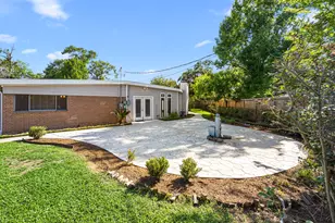 10310 Mayfield Rd, Houston, TX 77043 - Photo 41