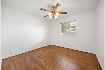 10310 Mayfield Road, Houston, TX 77043 - Photo 31