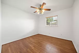 10310 Mayfield Rd, Houston, TX 77043 - Photo 31