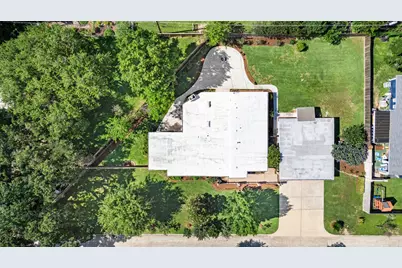 10310 Mayfield Road, Houston, TX 77043 - Photo 43